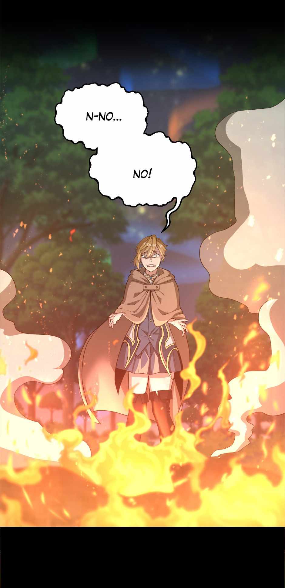 Page 76 of Chapter 132