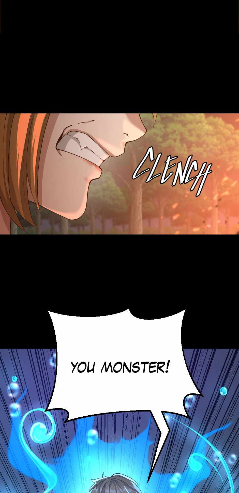 Page 77 of Chapter 132