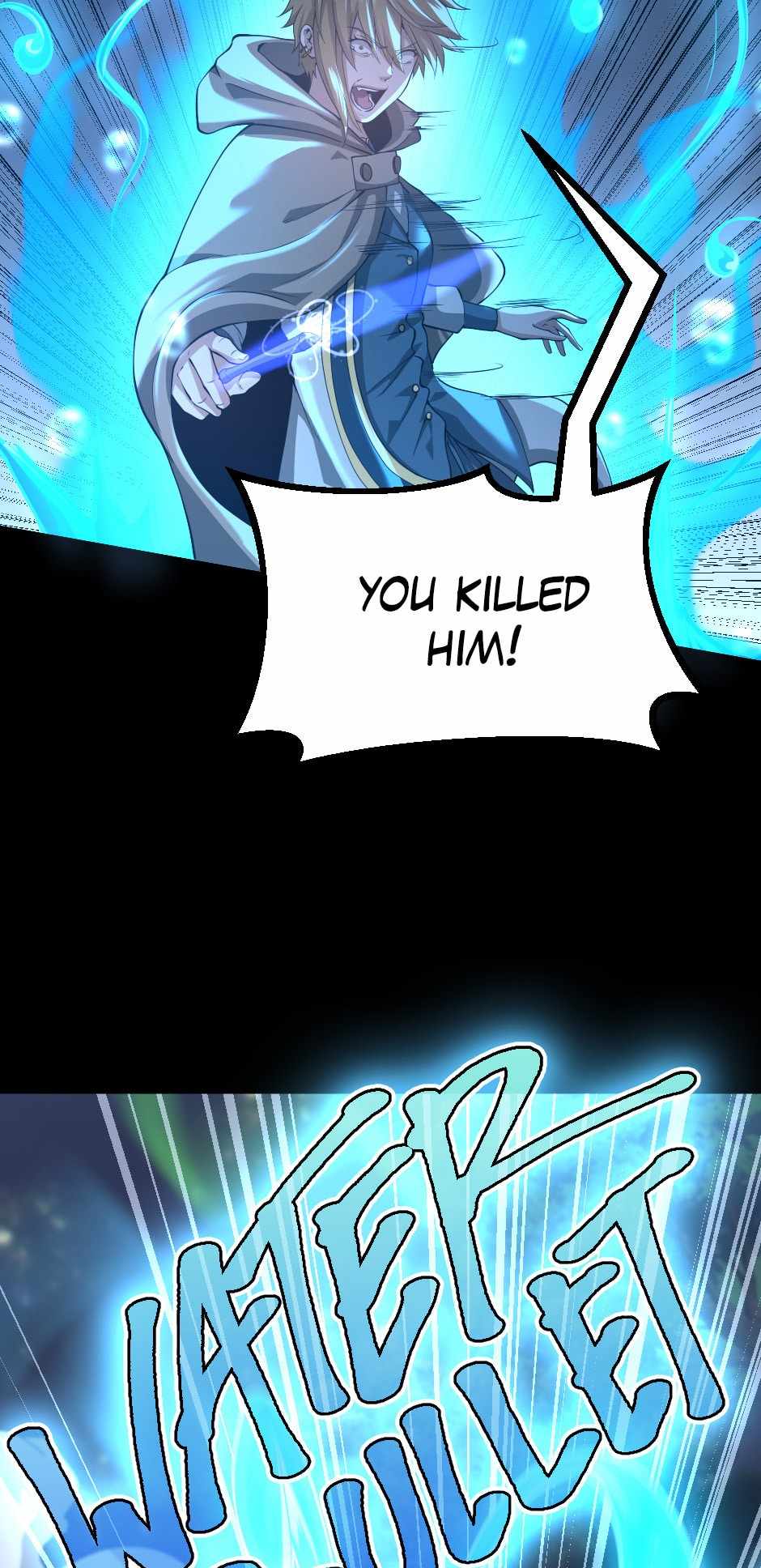 Page 78 of Chapter 132