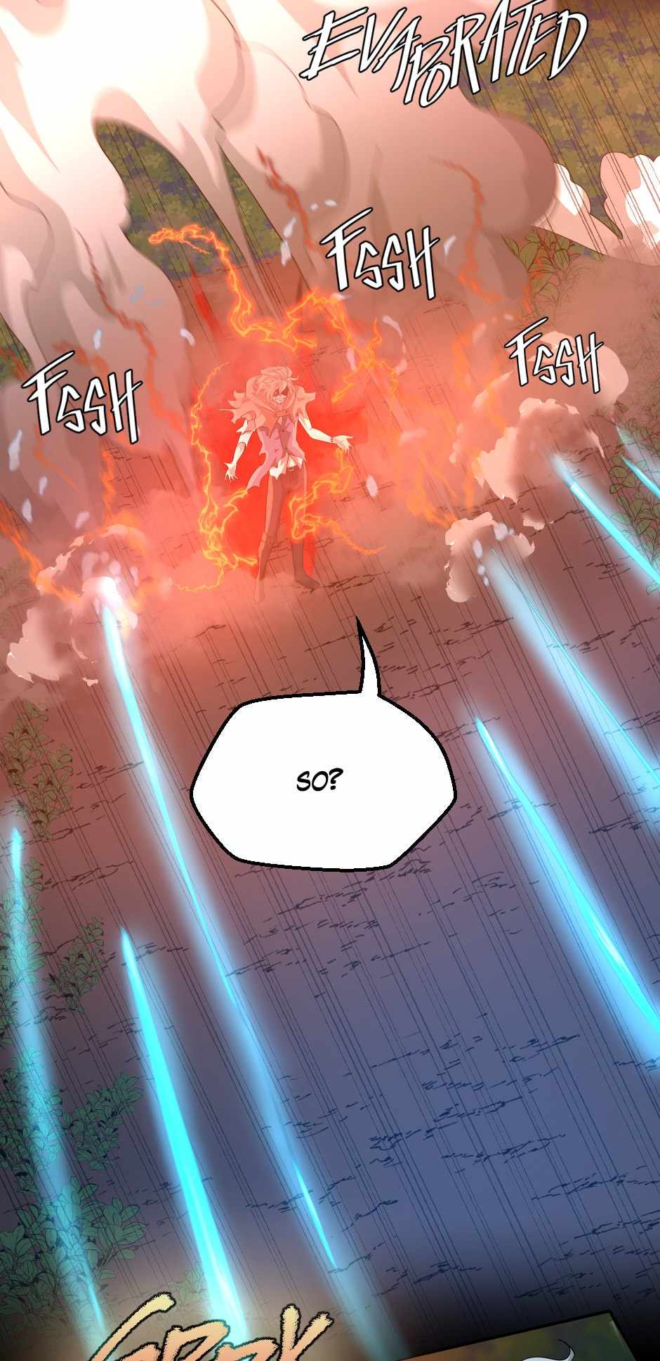 Page 81 of Chapter 132