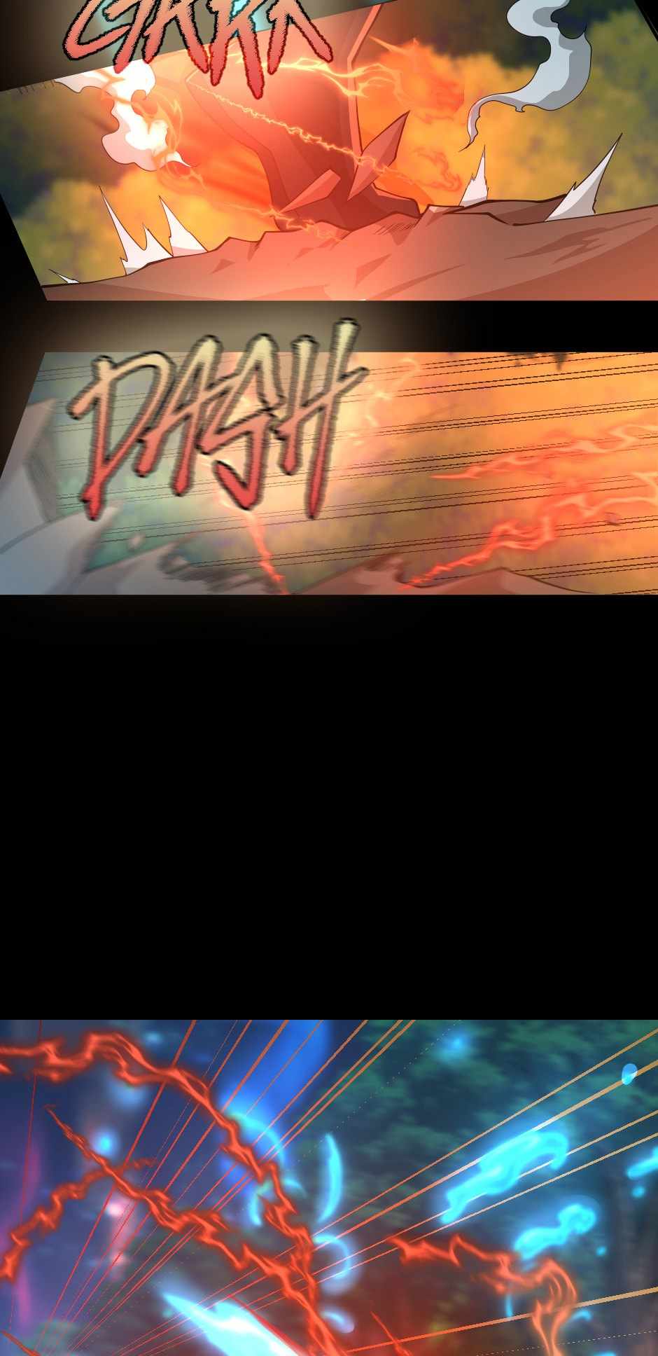 Page 82 of Chapter 132