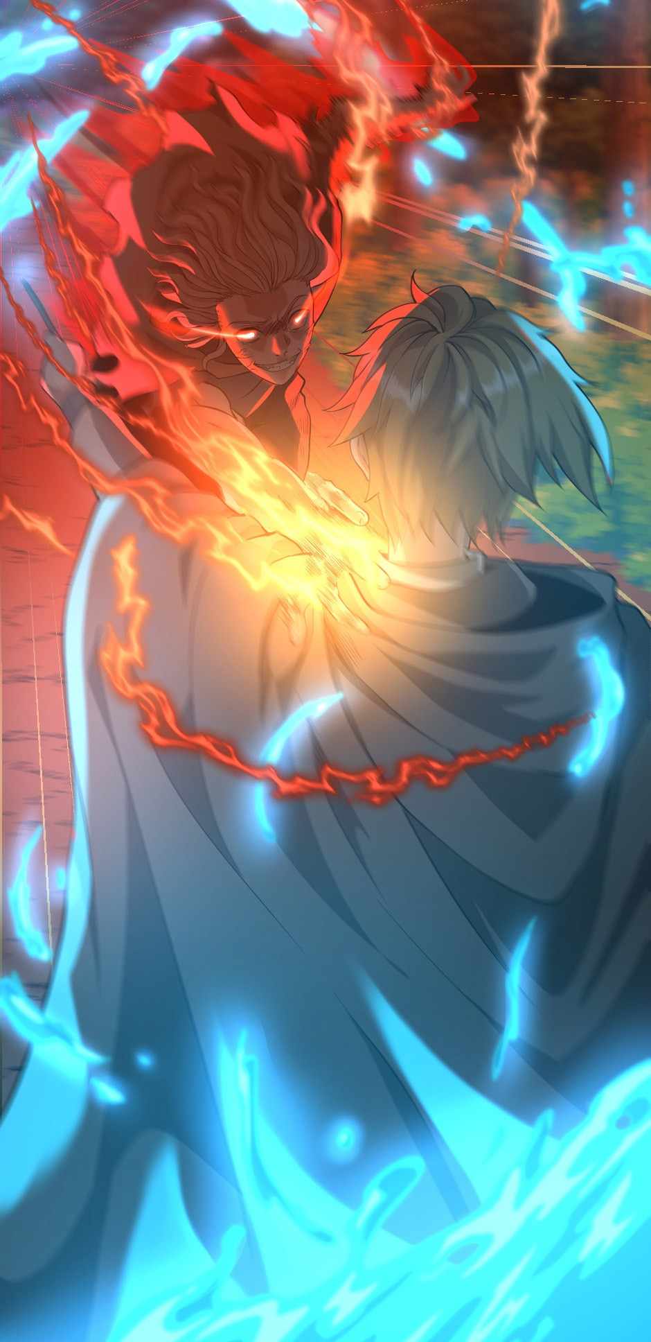 Page 83 of Chapter 132