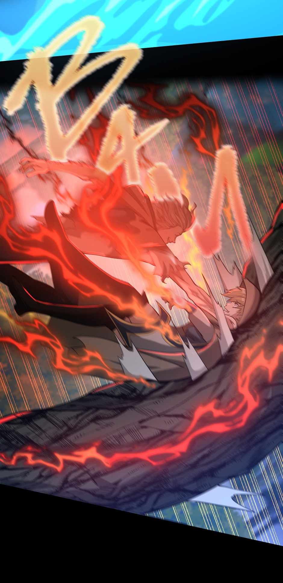 Page 84 of Chapter 132