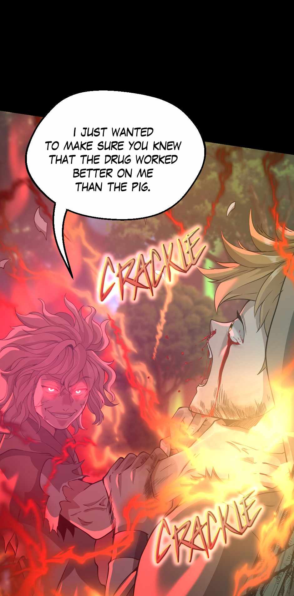 Page 85 of Chapter 132