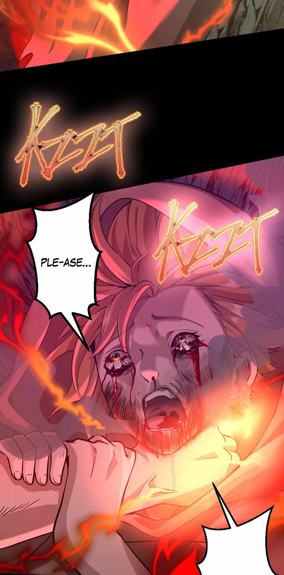 Page 86 of Chapter 132