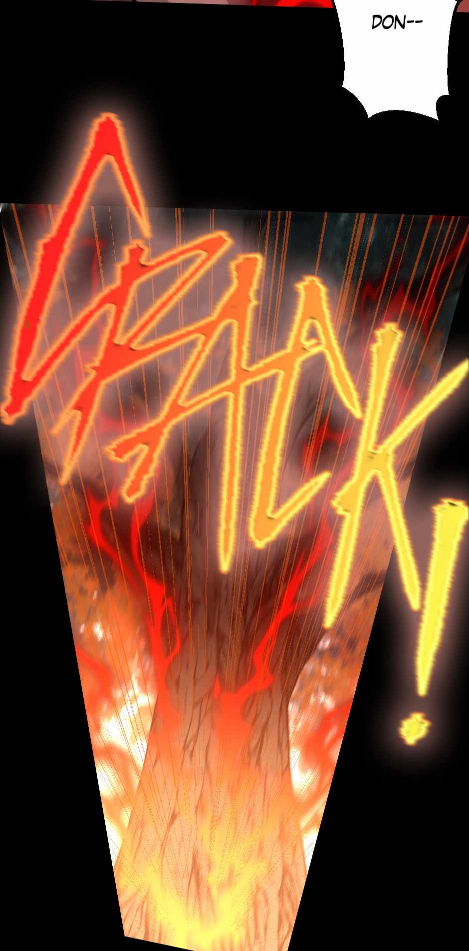 Page 87 of Chapter 132