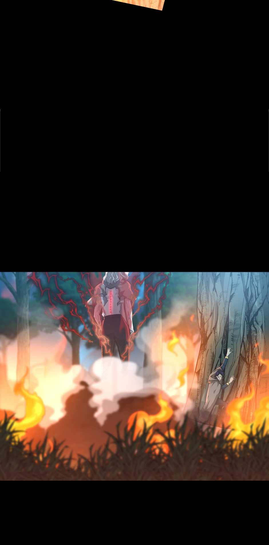 Page 88 of Chapter 132