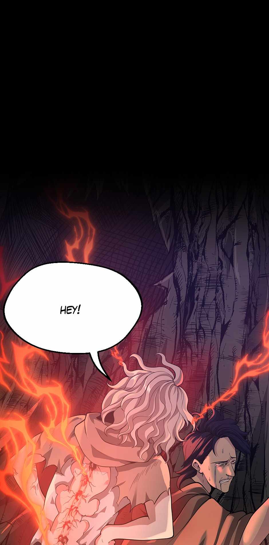 Page 89 of Chapter 132