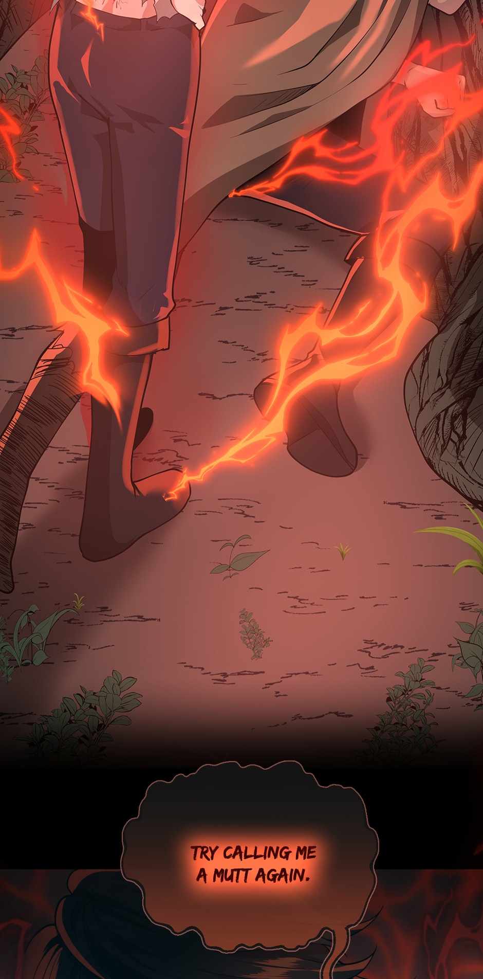 Page 90 of Chapter 132