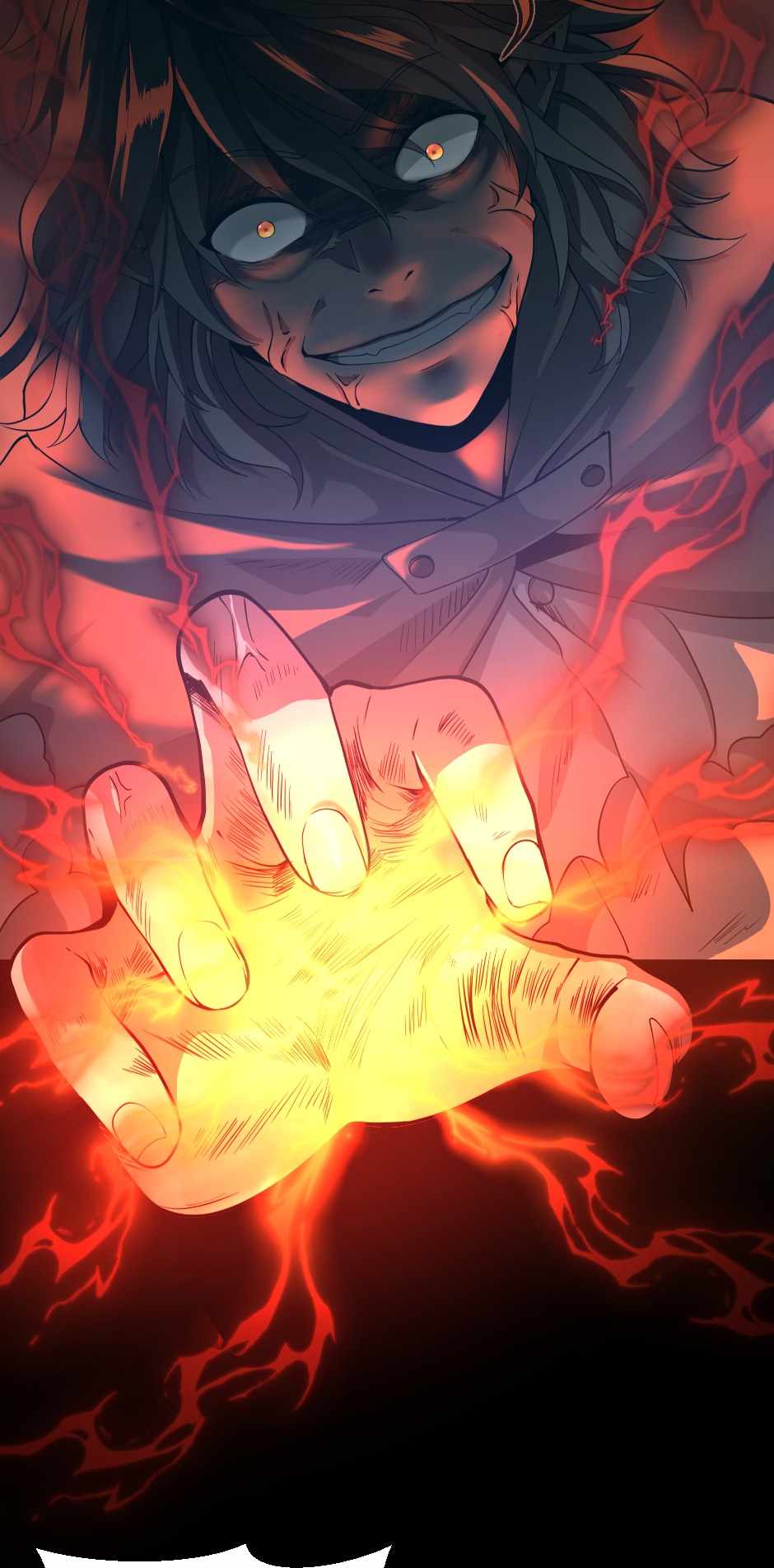 Page 91 of Chapter 132