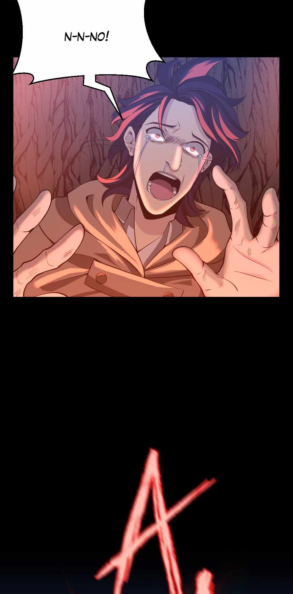Page 92 of Chapter 132
