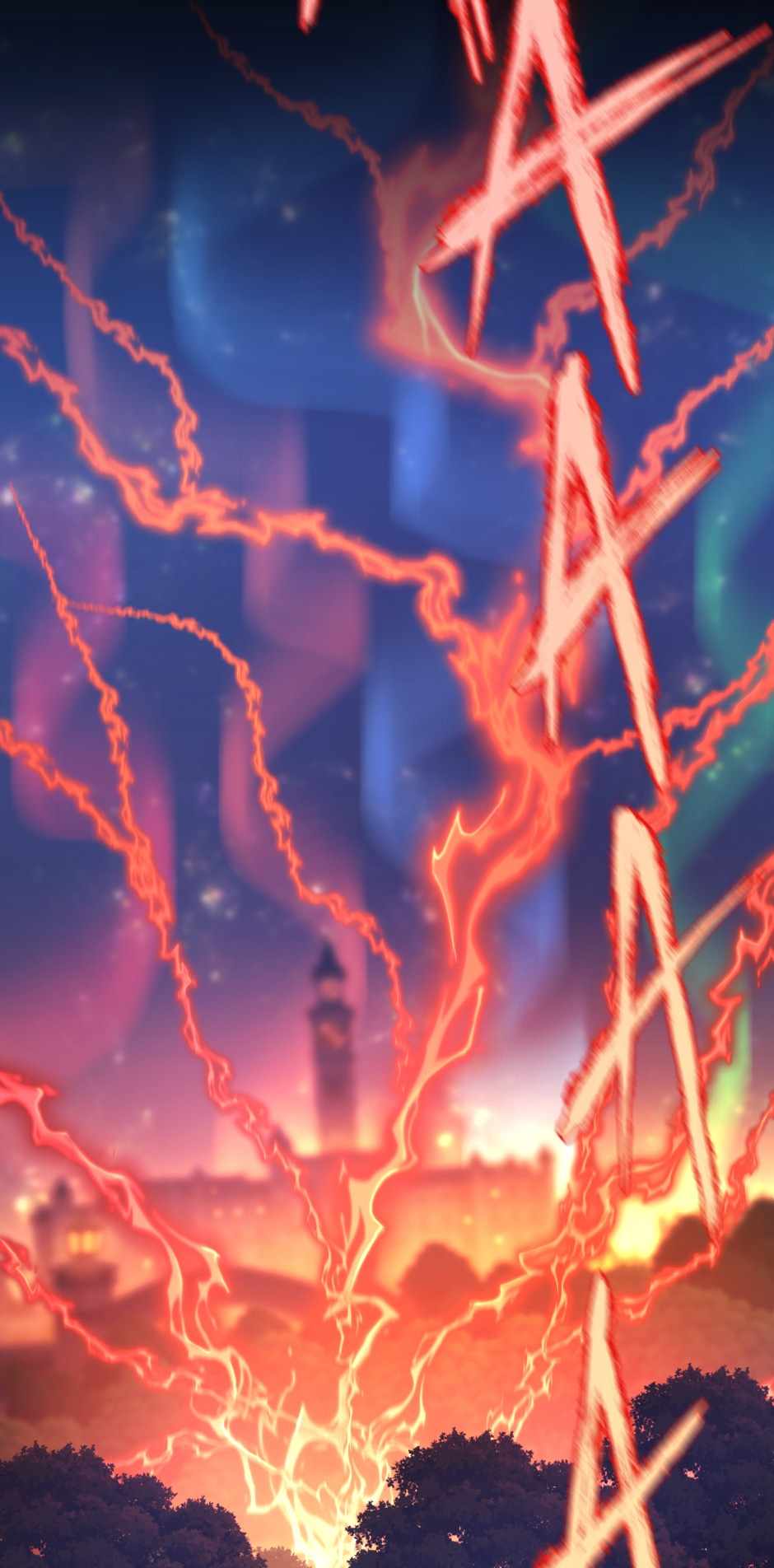 Page 93 of Chapter 132