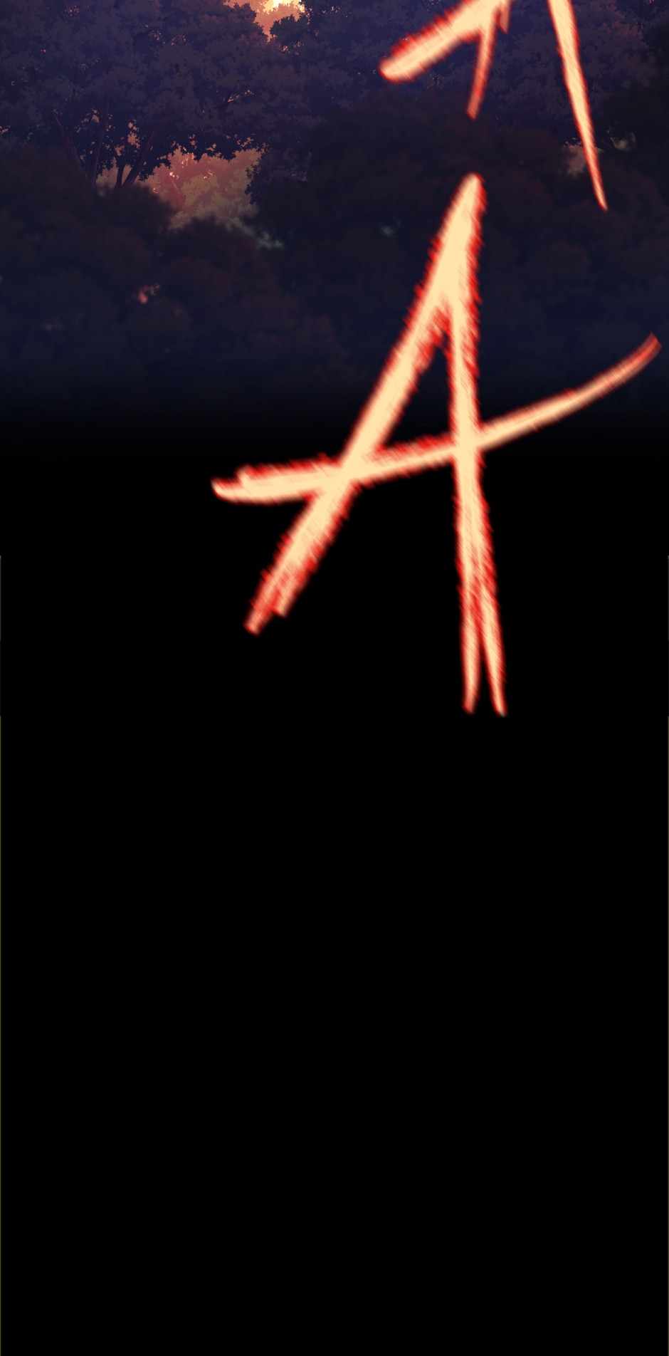 Page 94 of Chapter 132