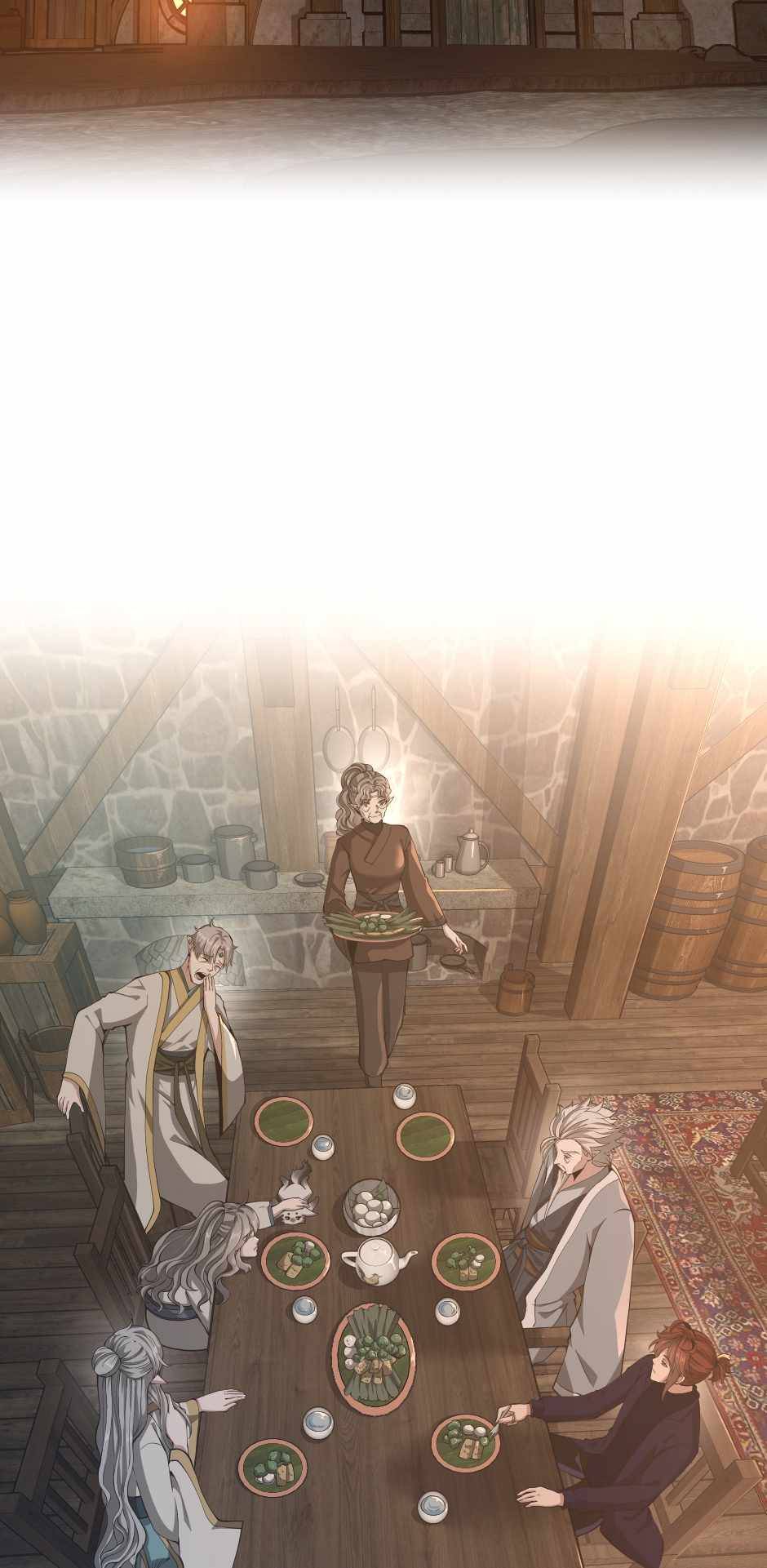 Page 2 of Chapter 133
