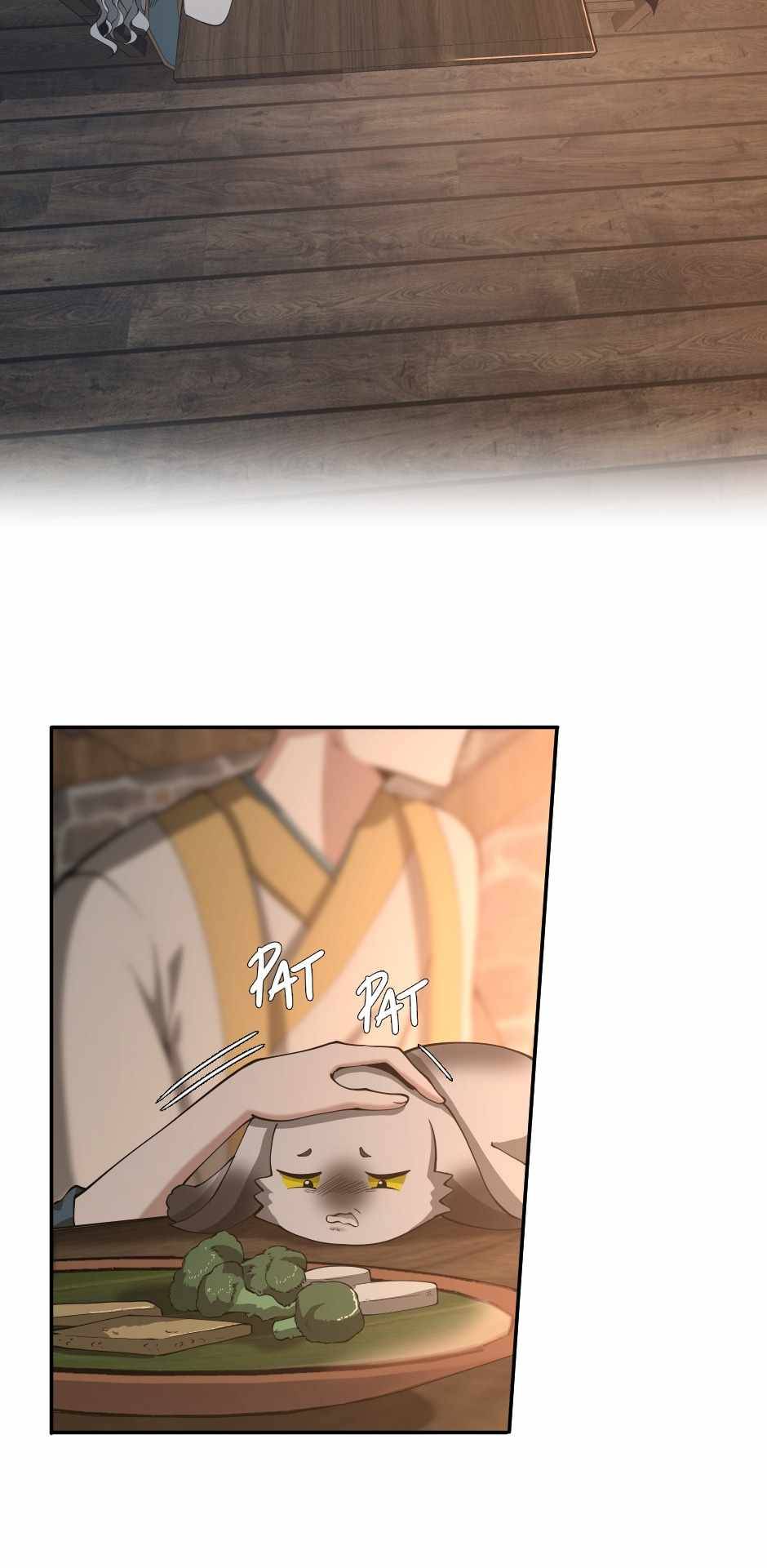 Page 3 of Chapter 133