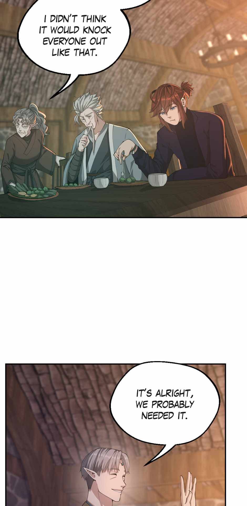 Page 5 of Chapter 133