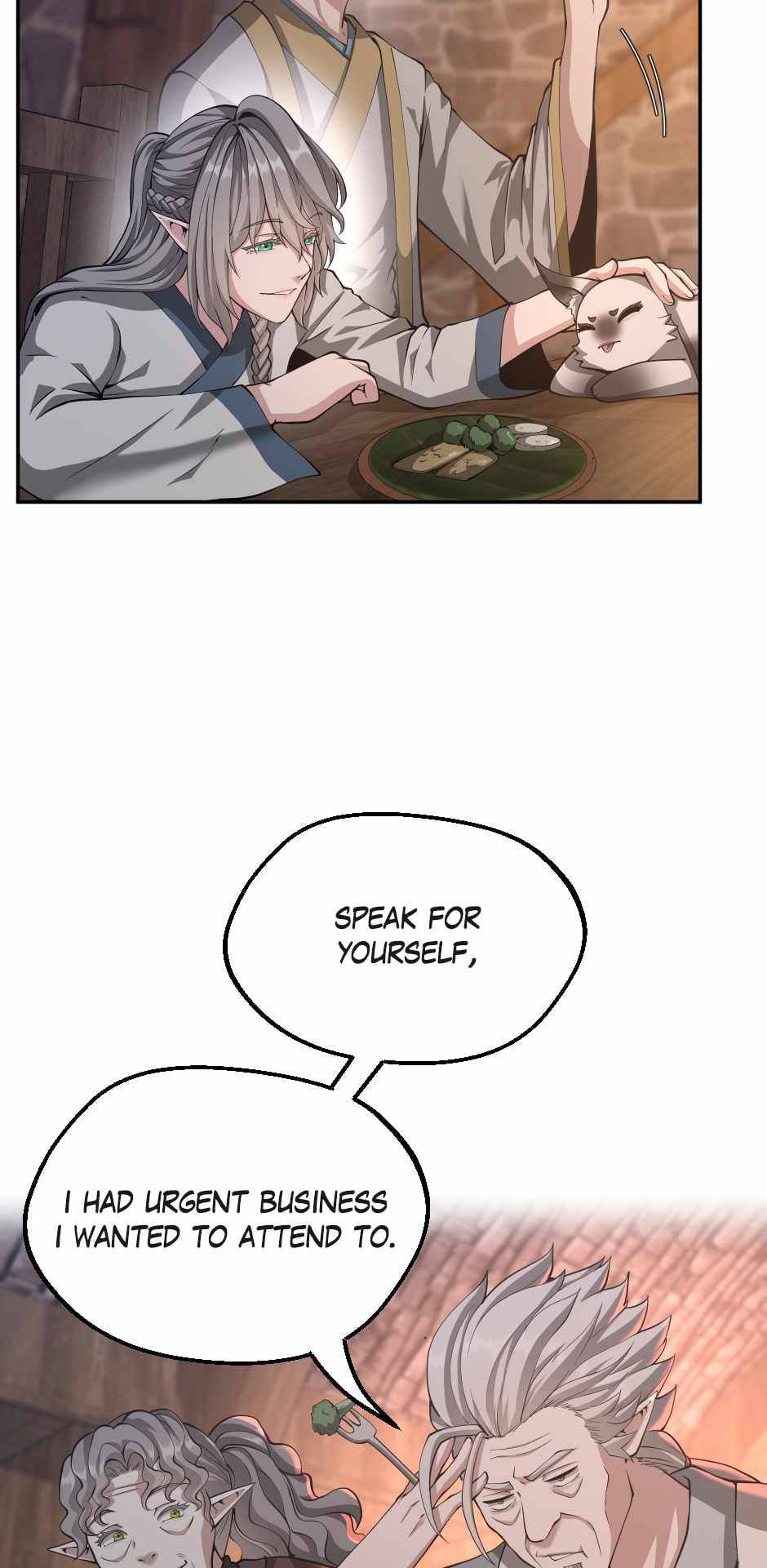 Page 6 of Chapter 133