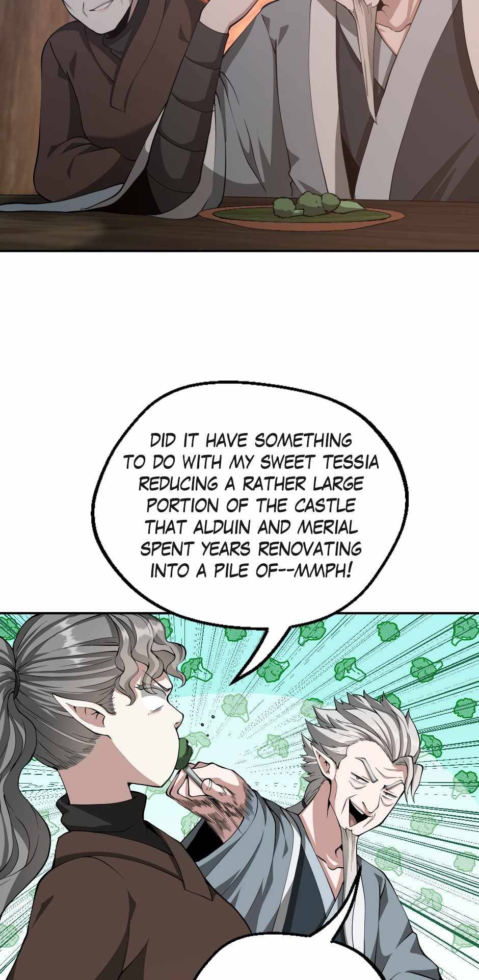 Page 7 of Chapter 133