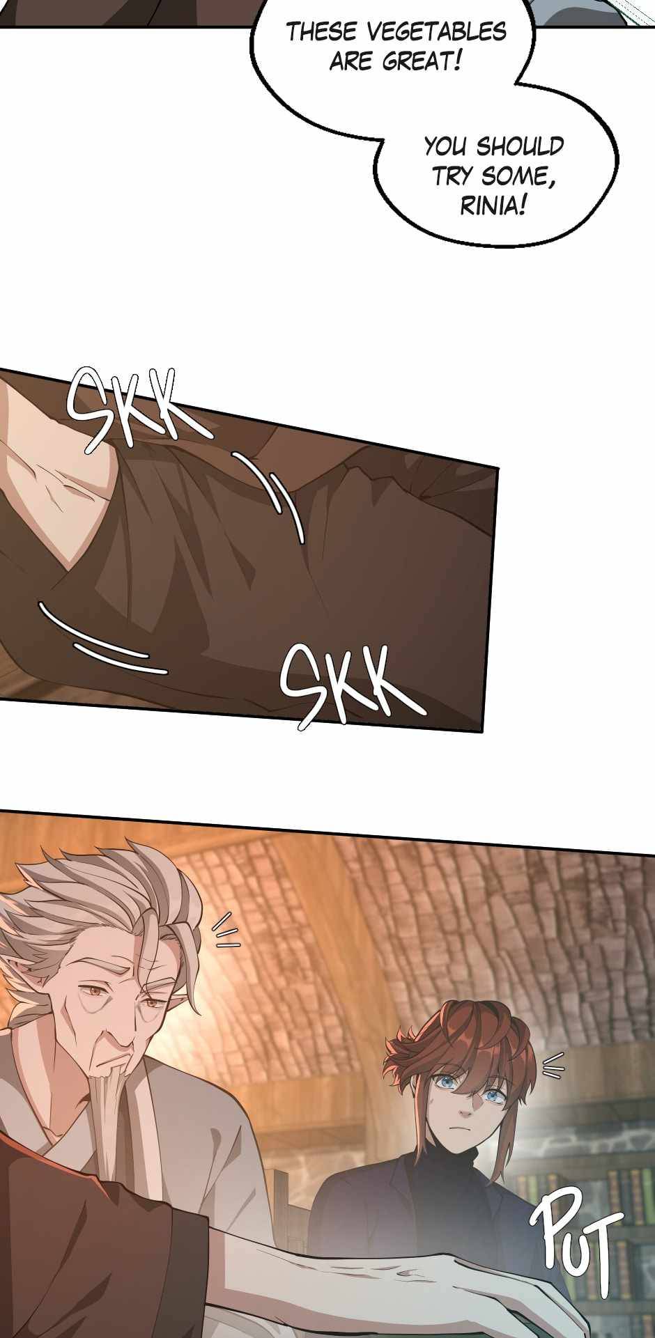 Page 8 of Chapter 133