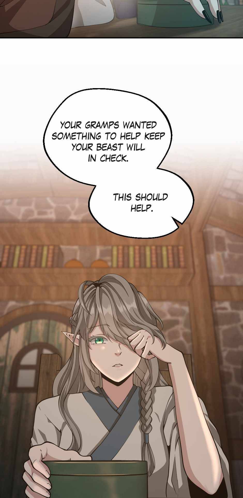 Page 9 of Chapter 133