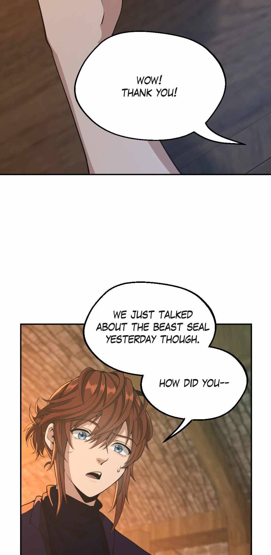 Page 11 of Chapter 133