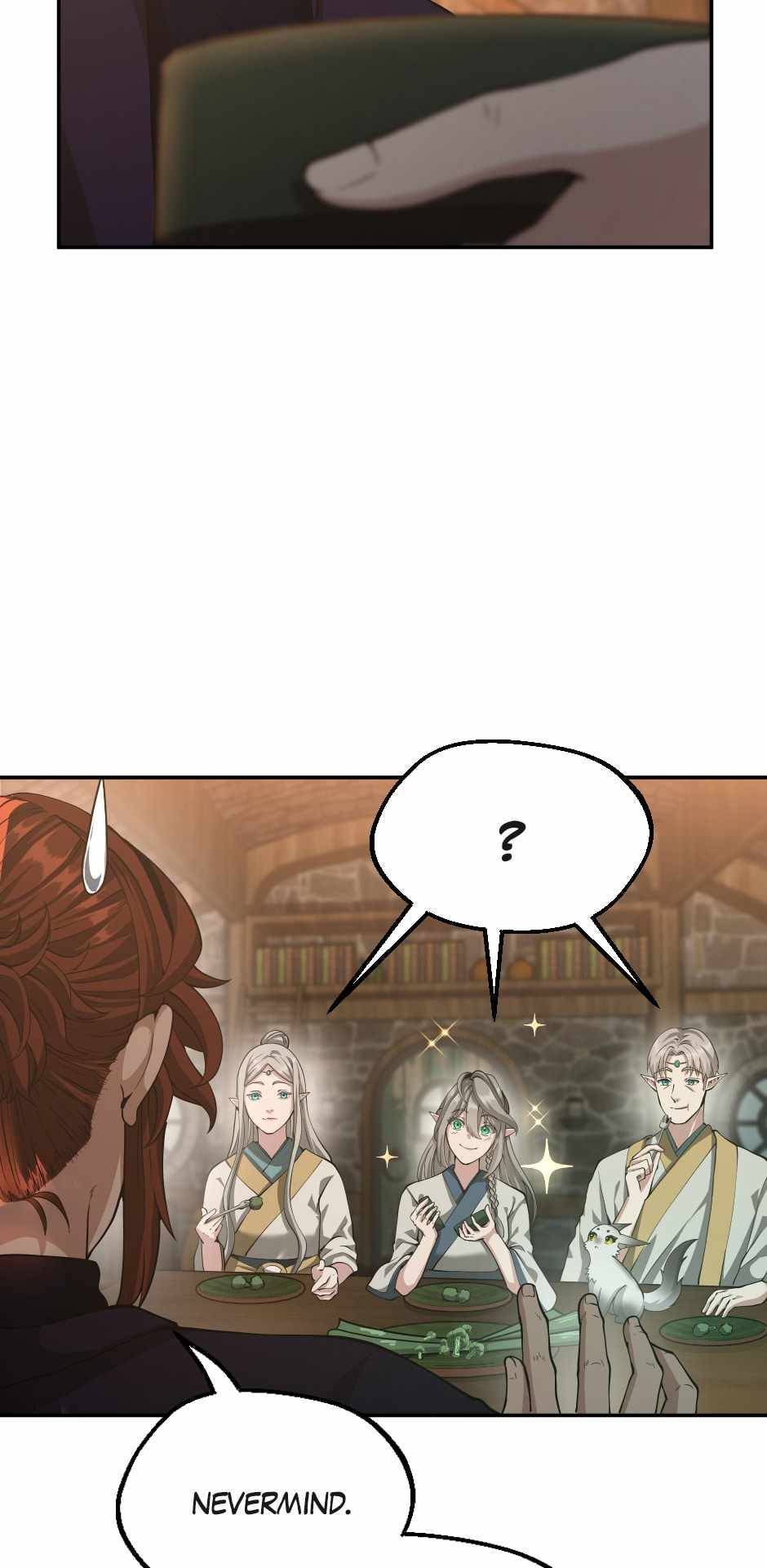 Page 12 of Chapter 133