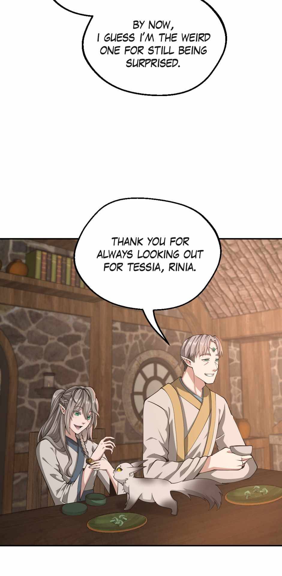 Page 13 of Chapter 133