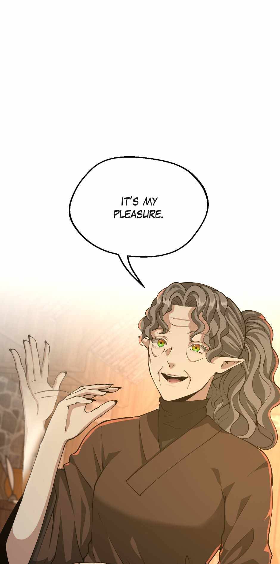 Page 14 of Chapter 133