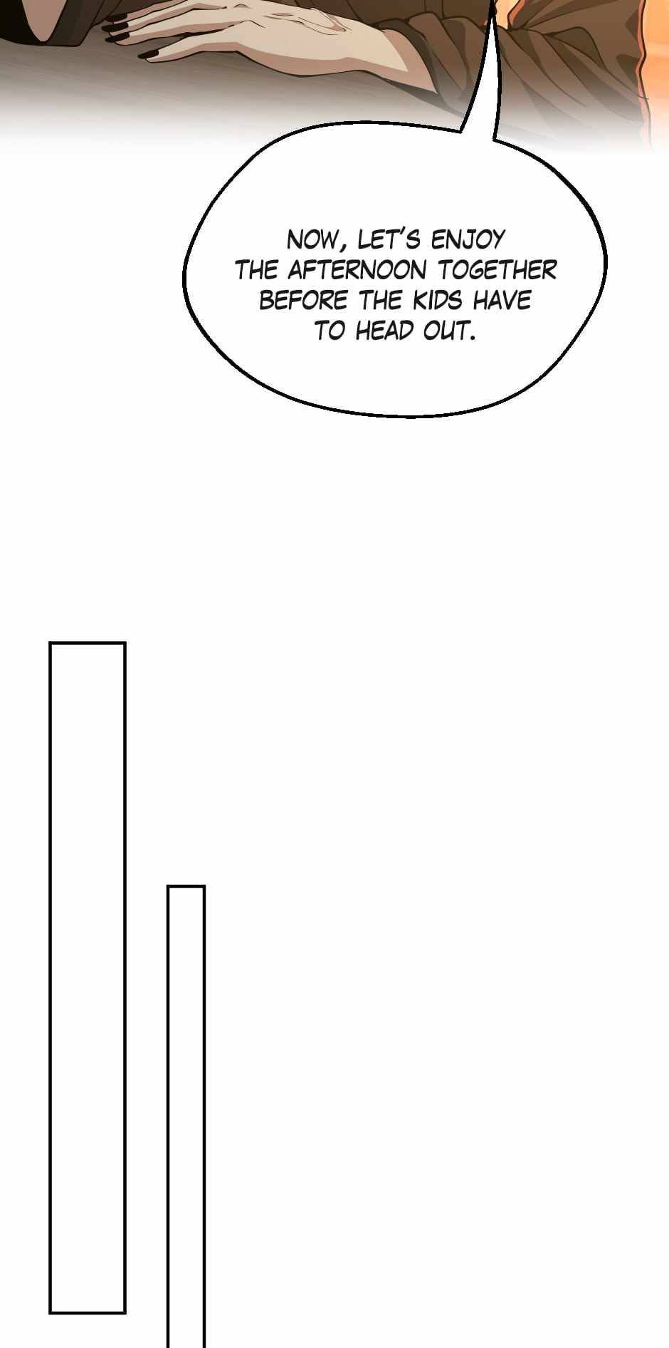 Page 15 of Chapter 133