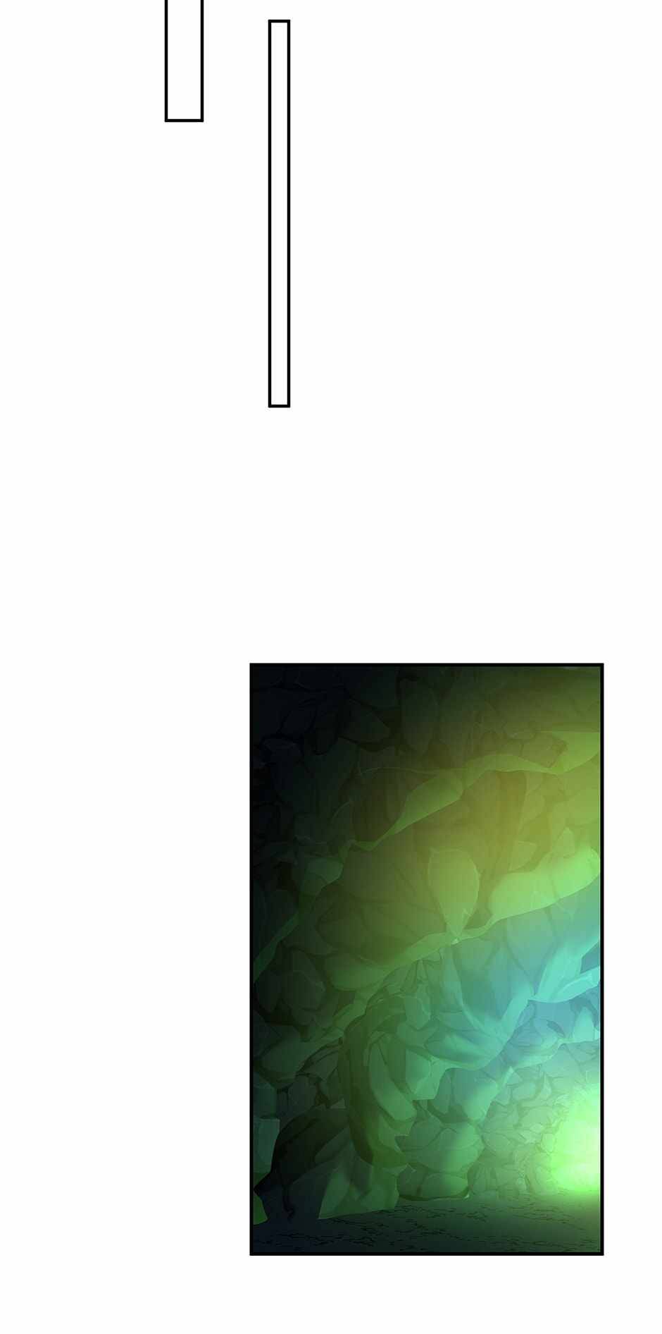 Page 16 of Chapter 133