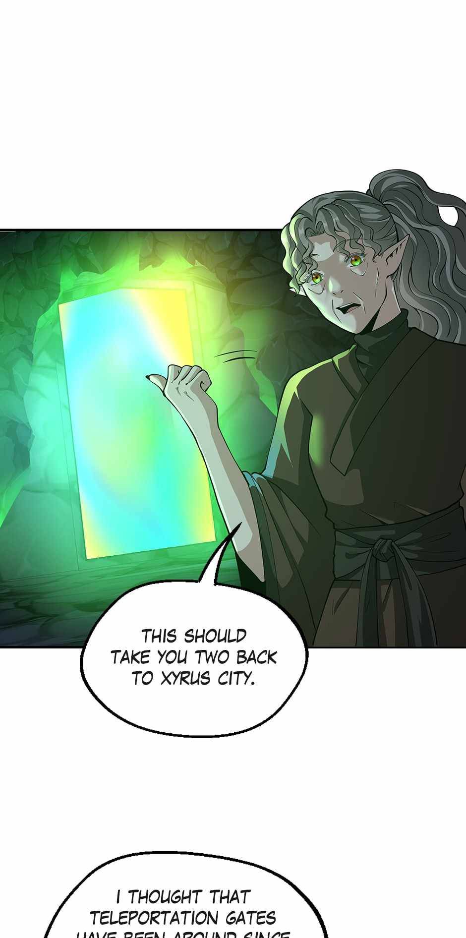 Page 17 of Chapter 133