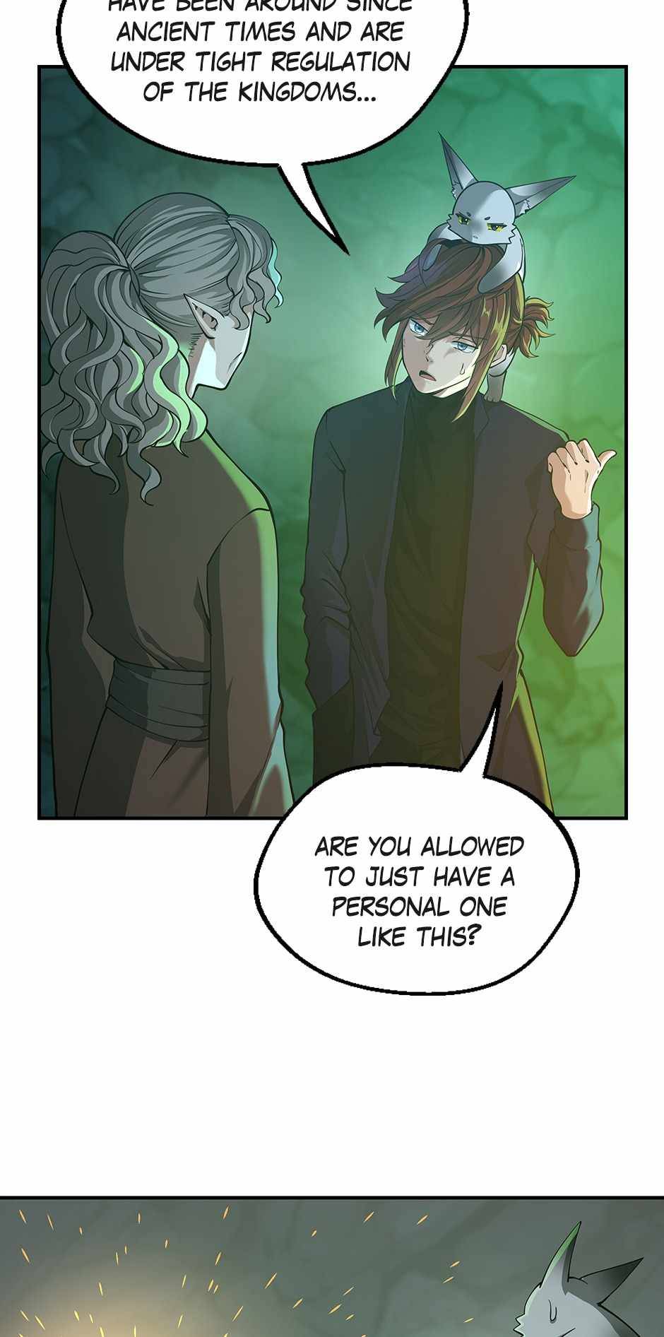 Page 18 of Chapter 133