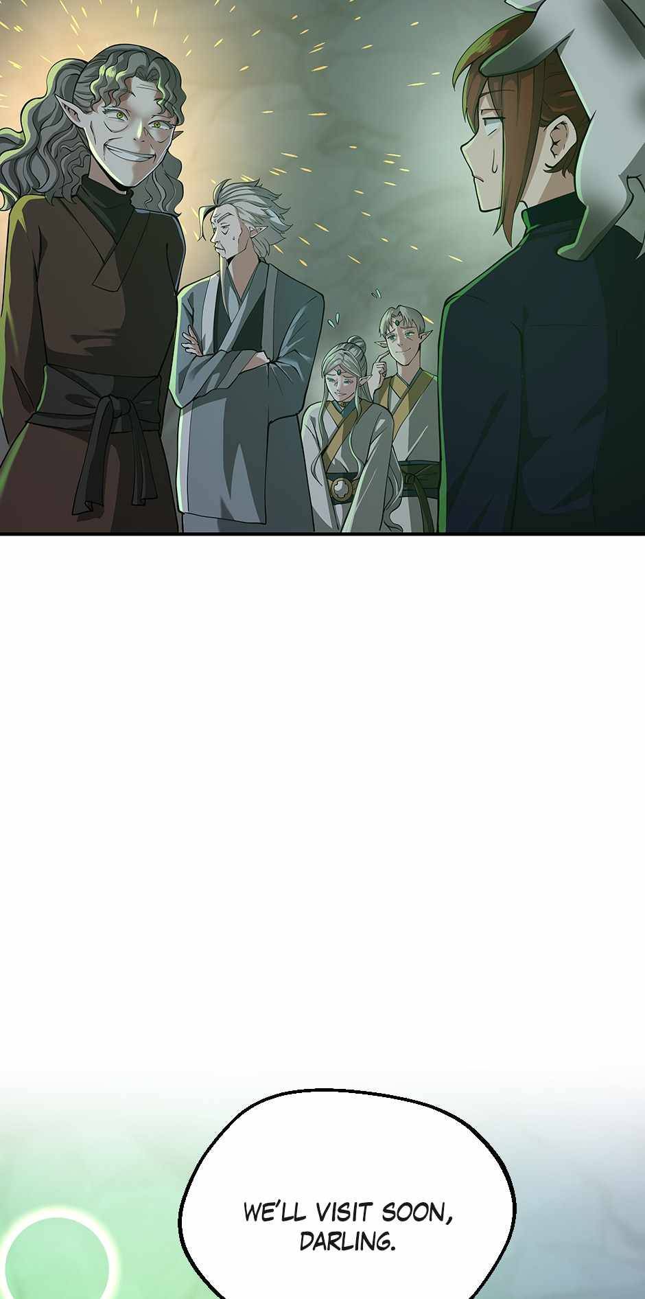 Page 19 of Chapter 133