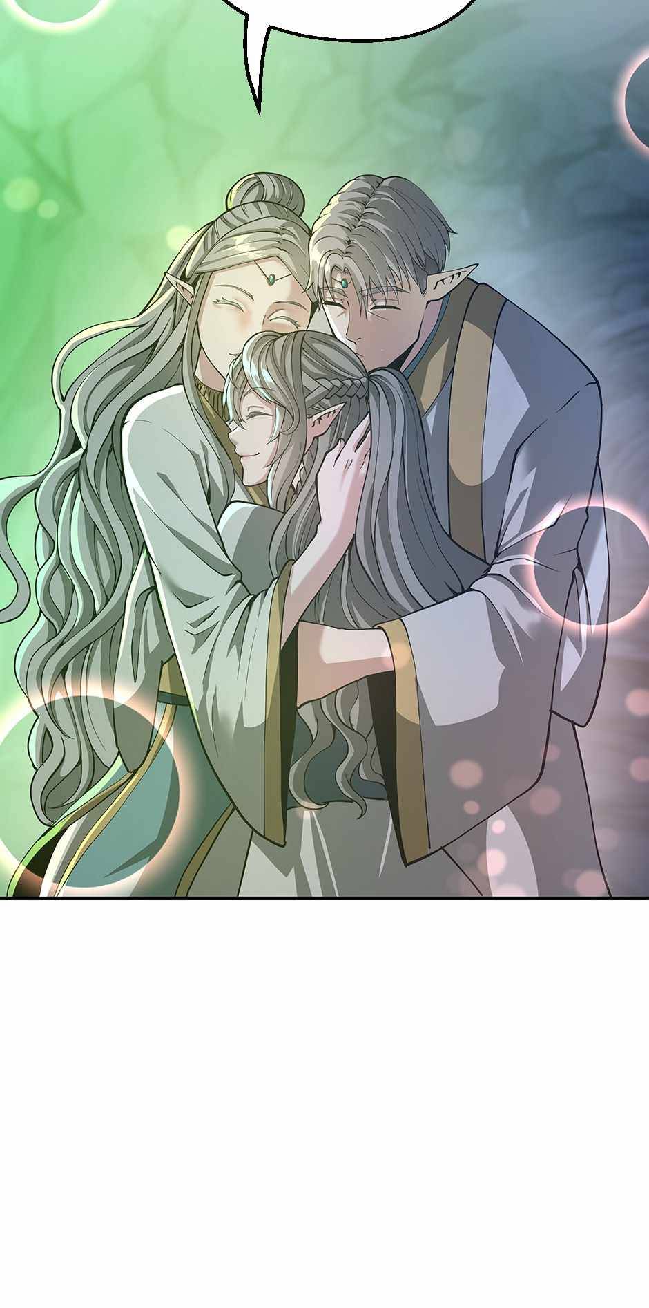 Page 20 of Chapter 133