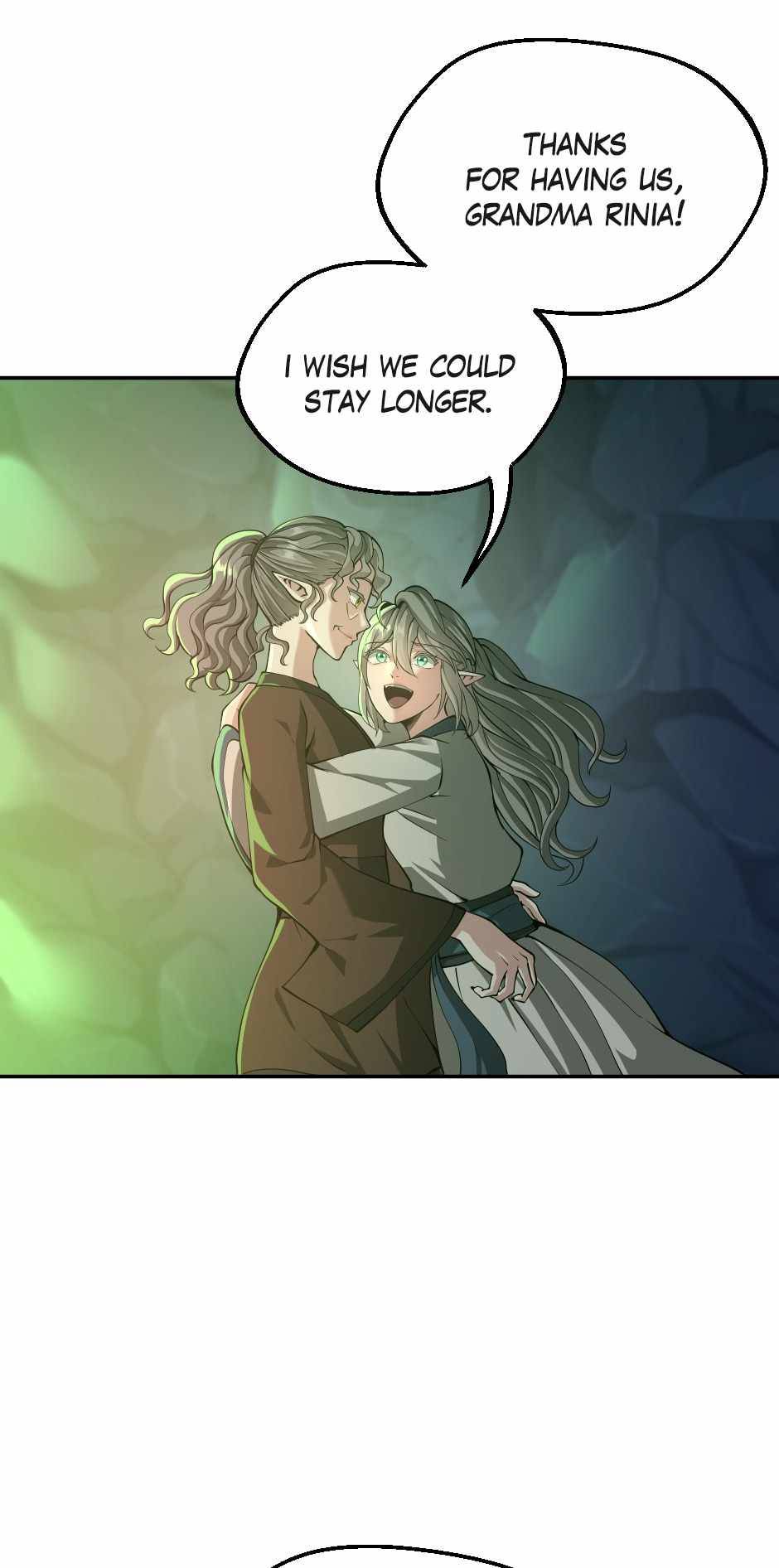 Page 22 of Chapter 133