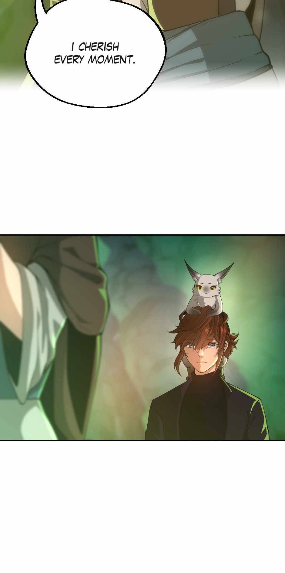 Page 24 of Chapter 133
