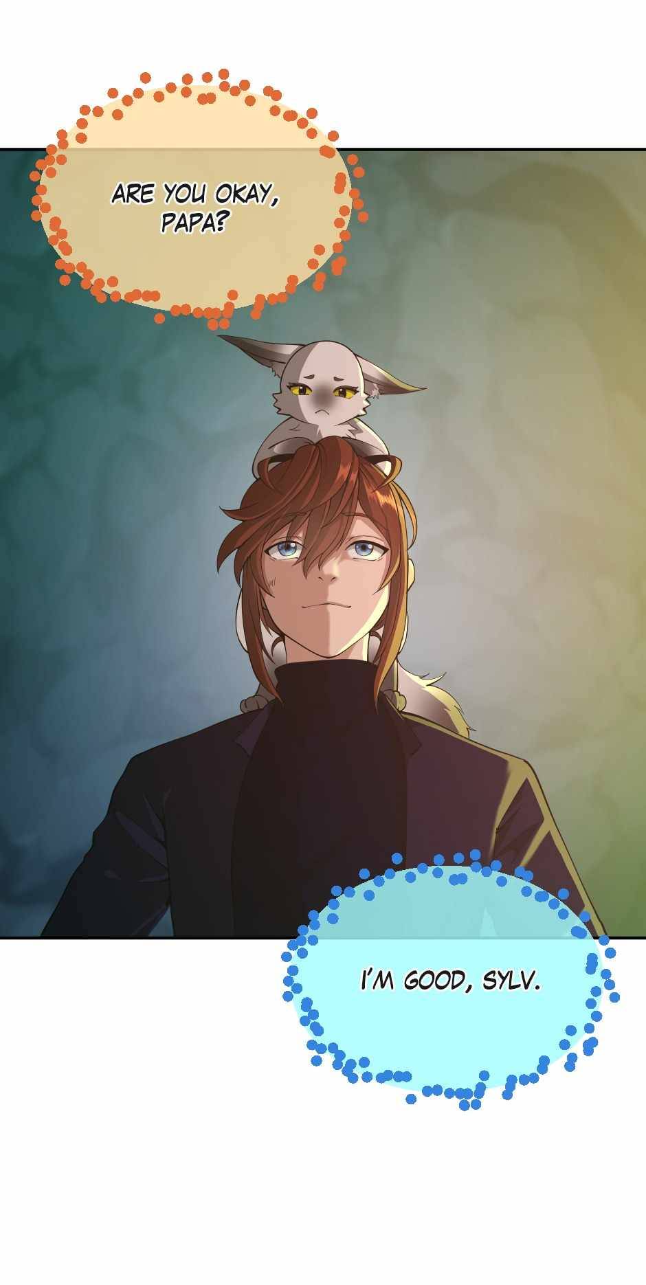 Page 25 of Chapter 133