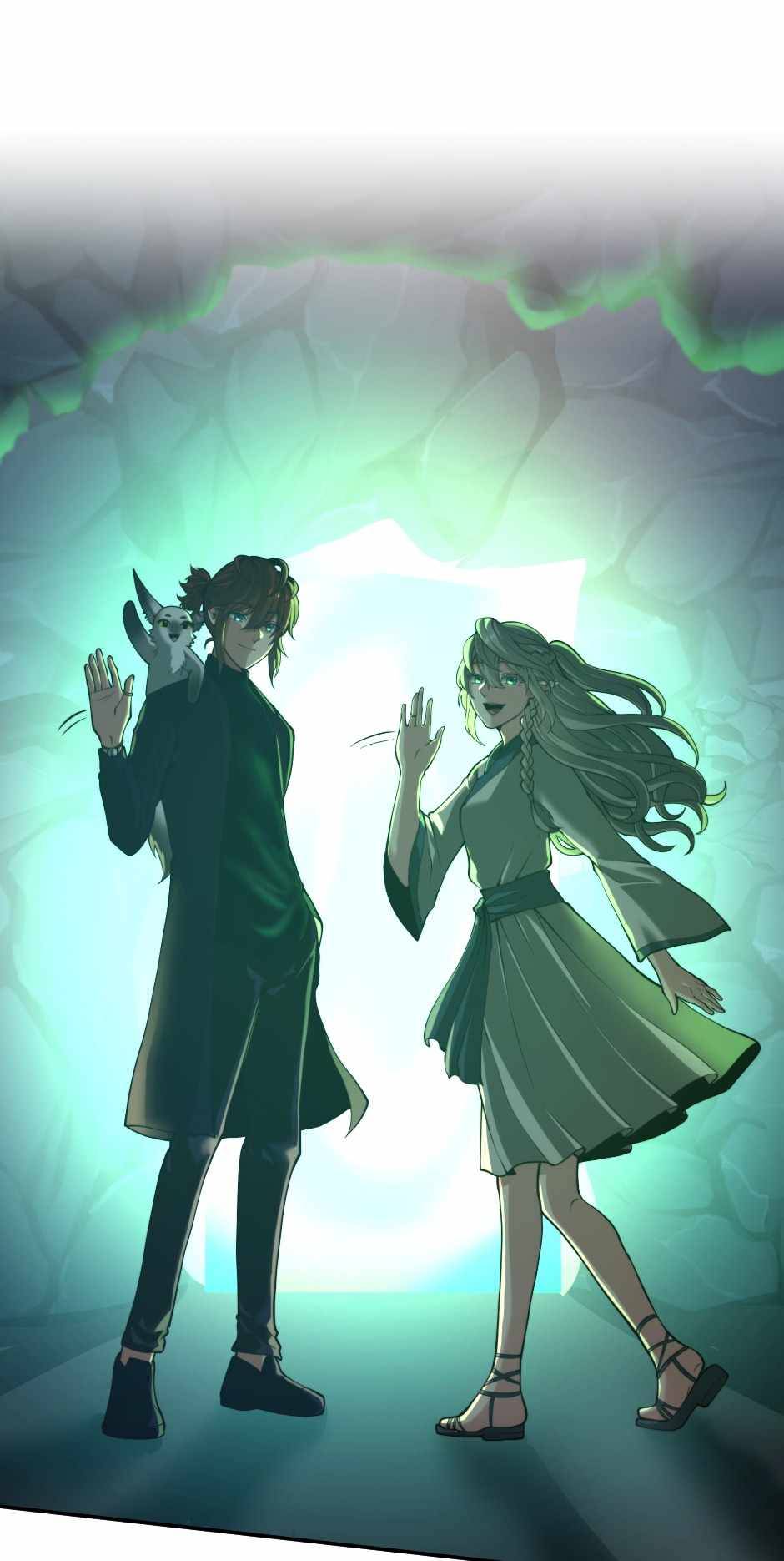 Page 26 of Chapter 133