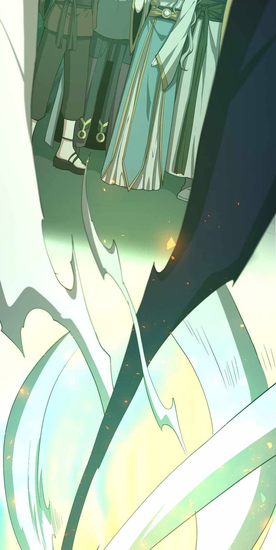 Page 28 of Chapter 133