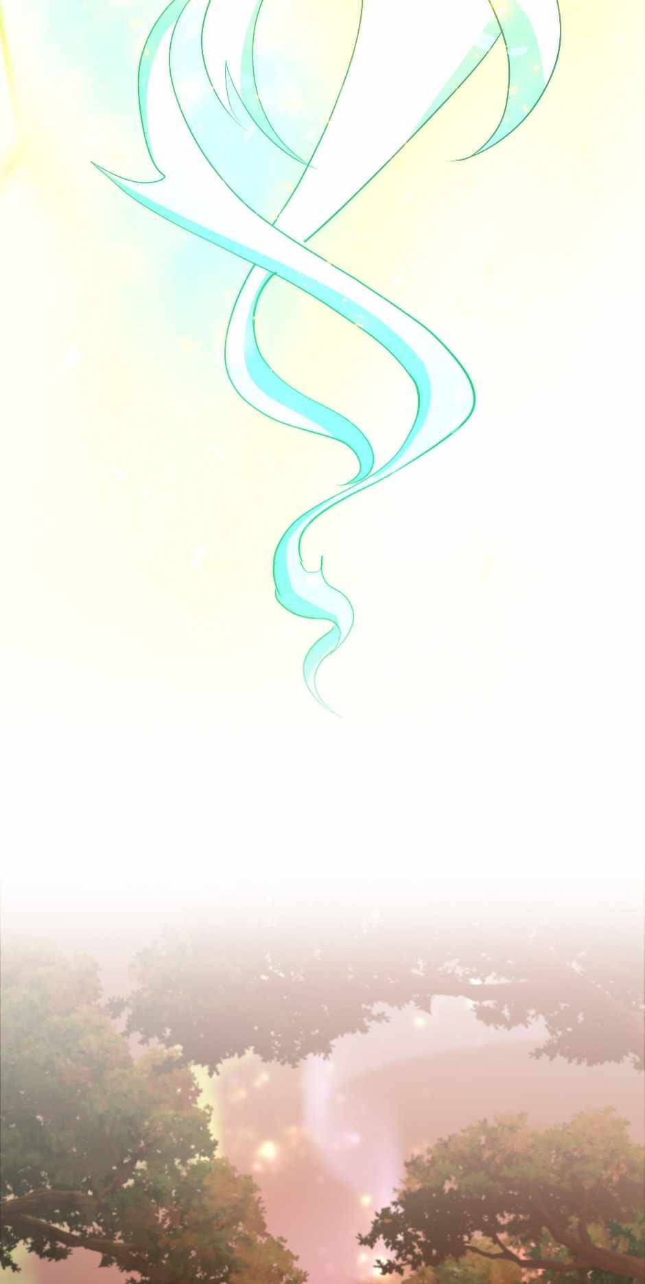 Page 30 of Chapter 133