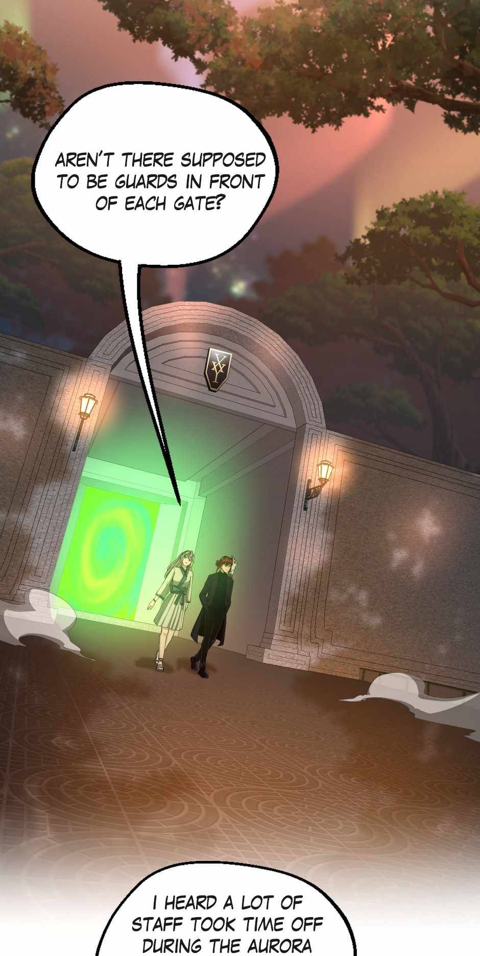 Page 31 of Chapter 133