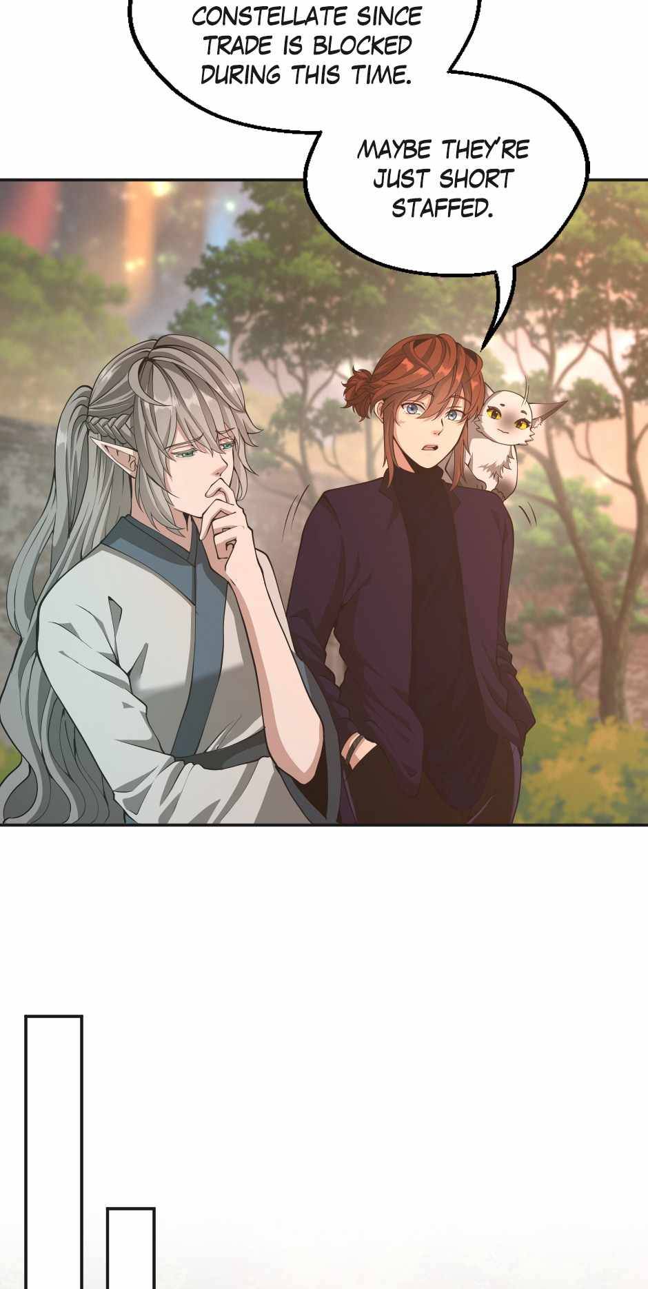 Page 32 of Chapter 133