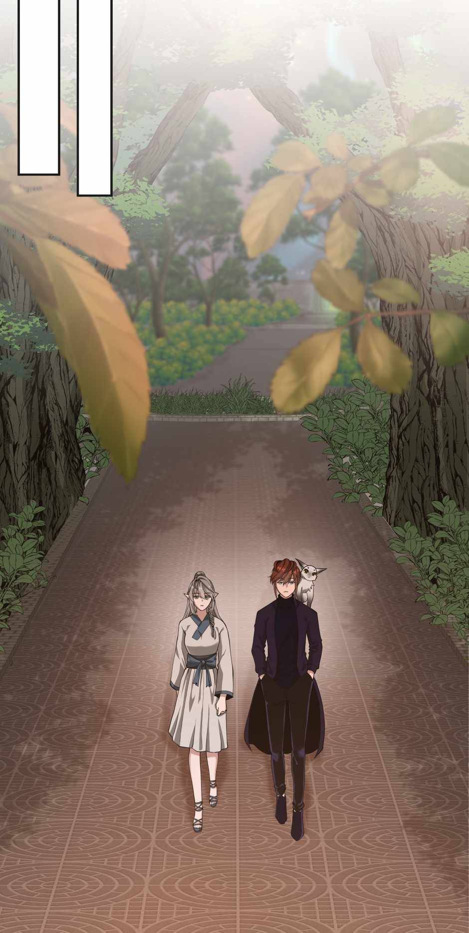 Page 33 of Chapter 133