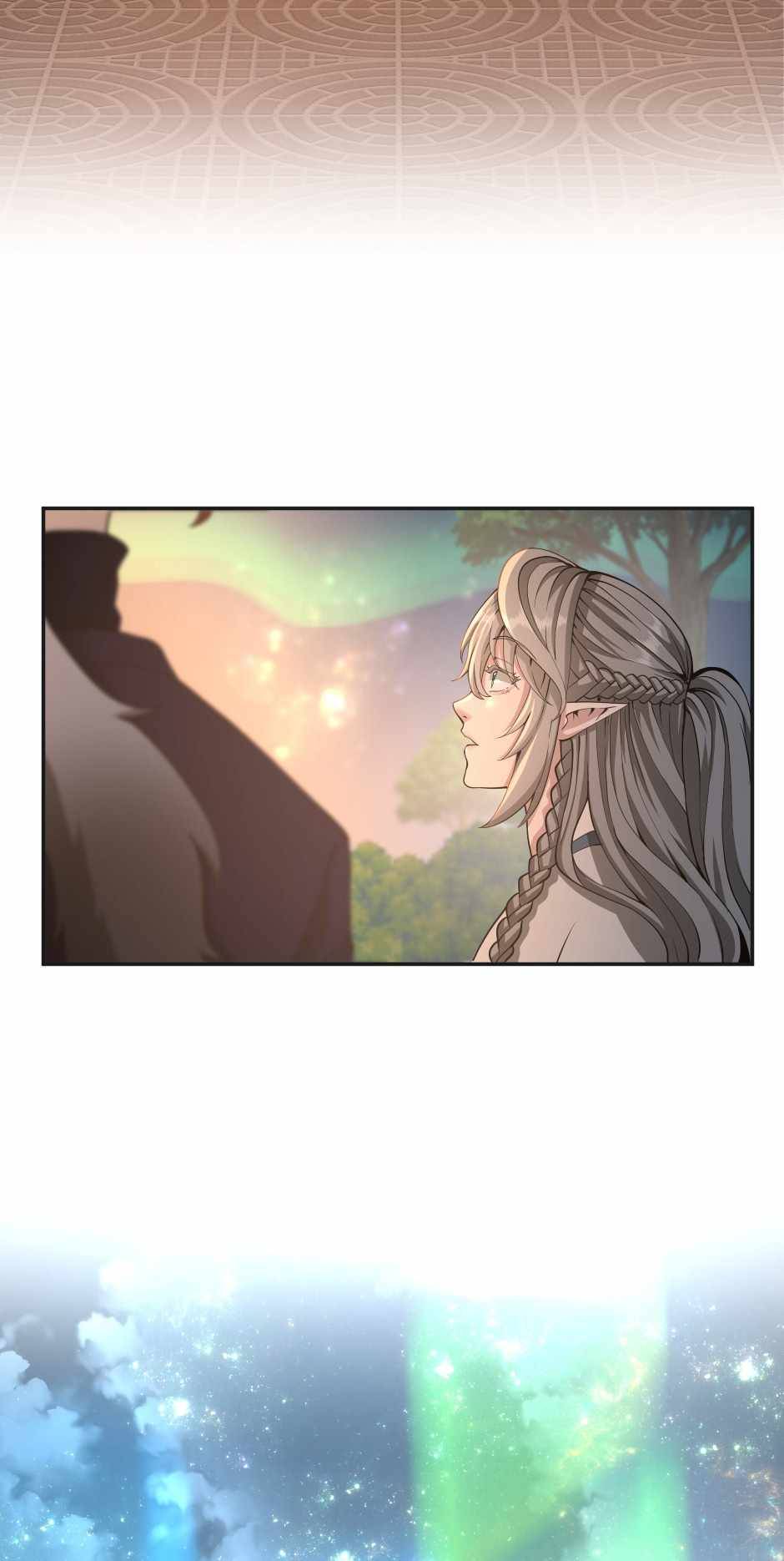 Page 34 of Chapter 133