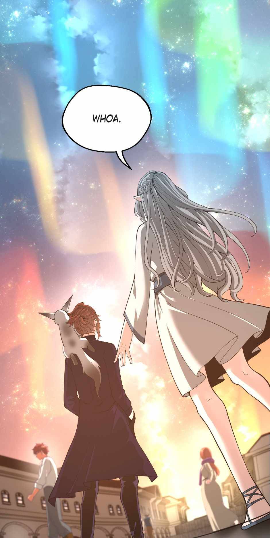Page 35 of Chapter 133