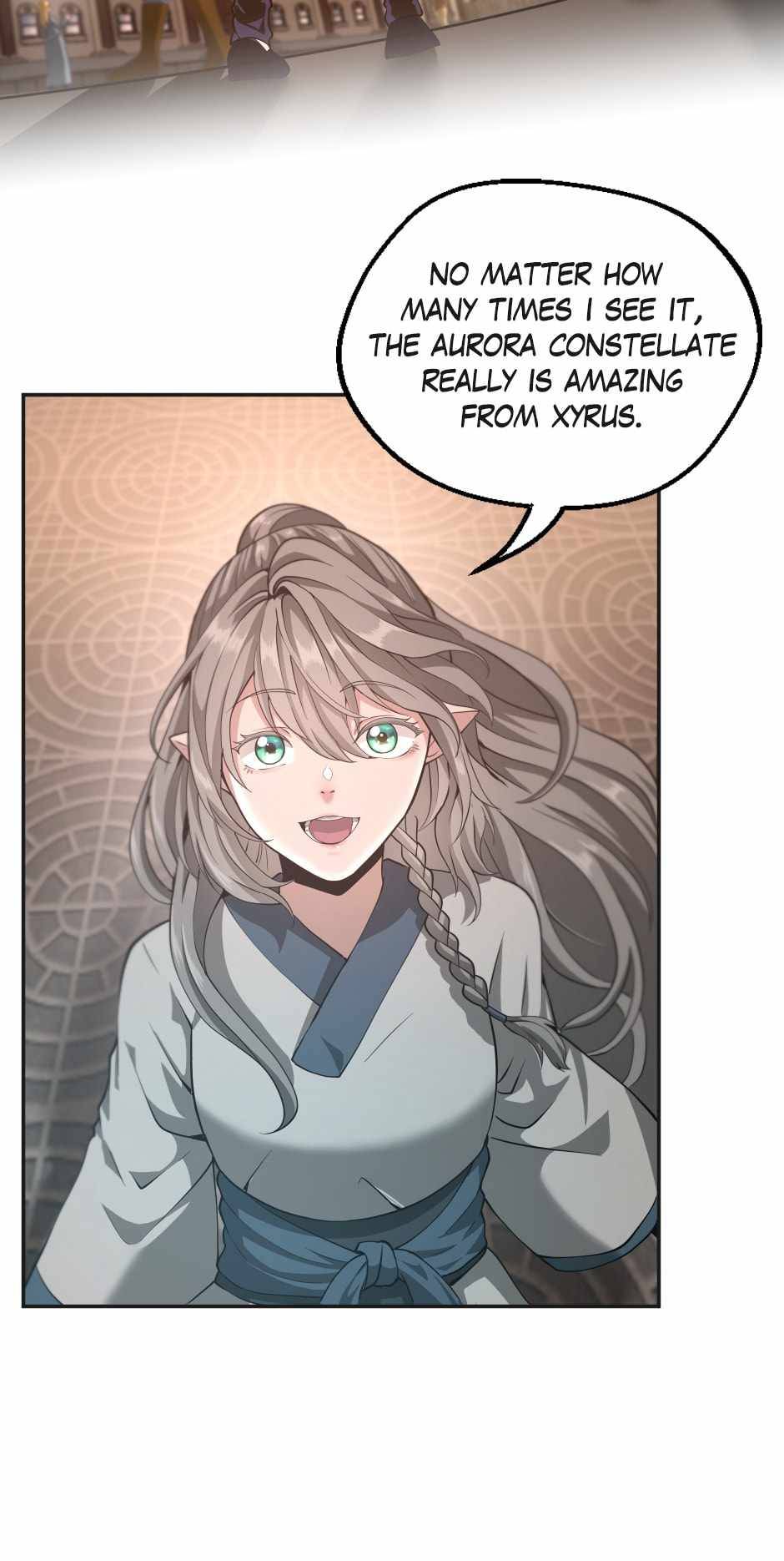 Page 36 of Chapter 133