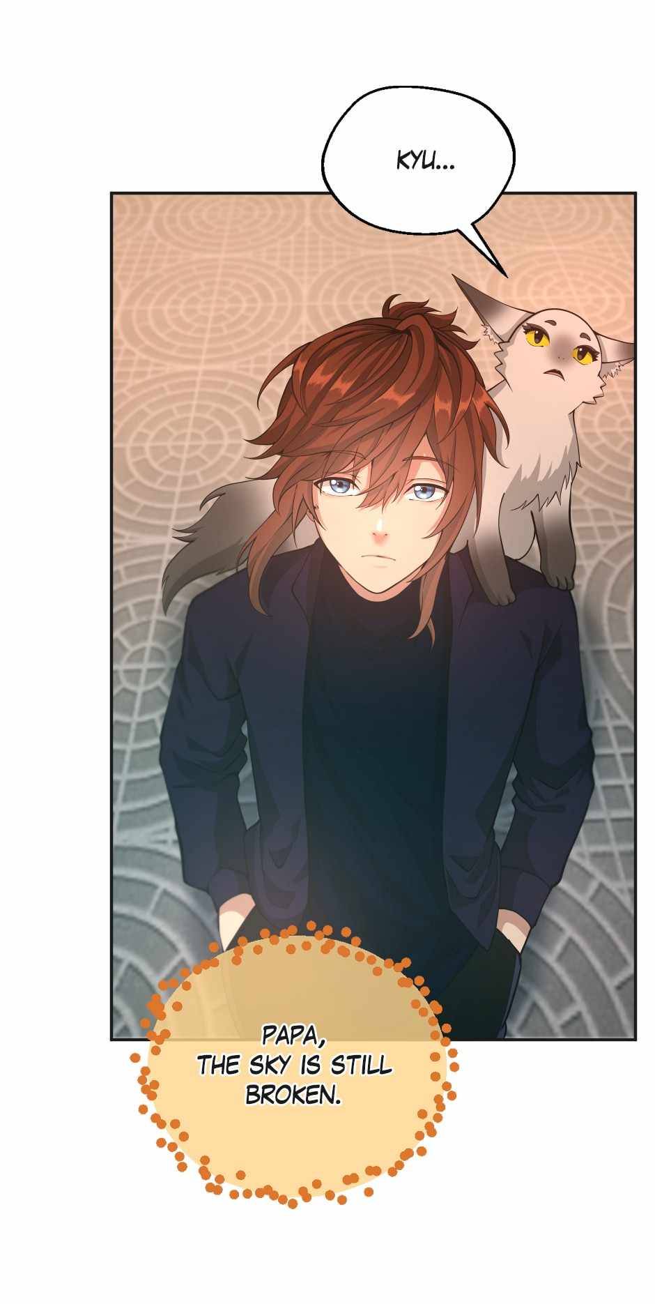 Page 37 of Chapter 133