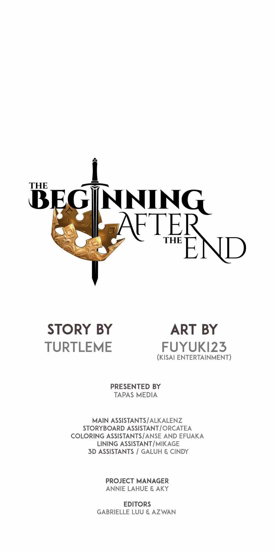 Page 38 of Chapter 133