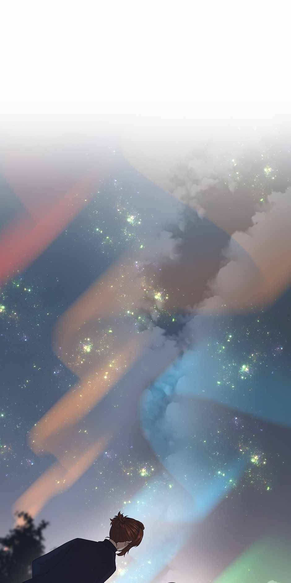 Page 39 of Chapter 133