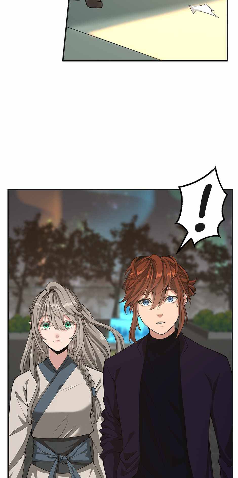 Page 42 of Chapter 133
